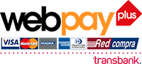 Webpay